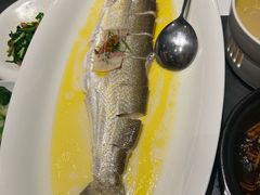 -湖里春风·淮扬菜(丽泽天街店)