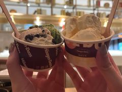-雍和会海鲜姿造自助(湖东路店)
