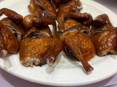 -金时代顺风大酒店(金山店)