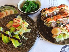 -瀛川尚品(车陂利丰天地店)