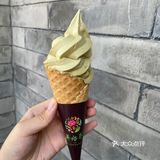 北京·牛街
