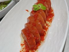 -蘭心·臻品(瑞虹太阳宫店)