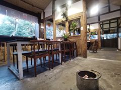 大堂-下面馆