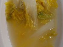 -燕云楼(云南路店)