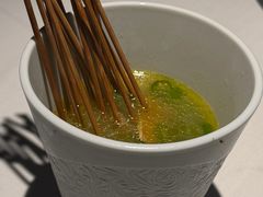 -许家菜(DT51店)
