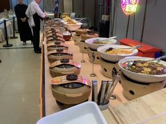 -眉州东坡(亚运村店)