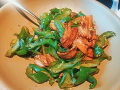 -川里谈·川味小馆(北京路店)