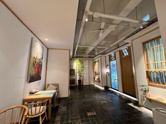 -瓦舍茶馆(聚源路店)