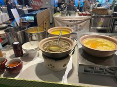 -眉州东坡(华联万柳店)