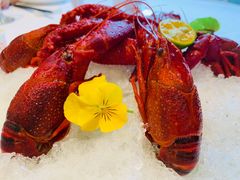 -道道鲜·崇明私房菜(五角场店)