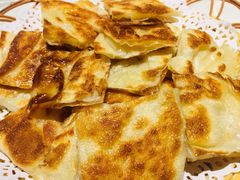 -阿英煲(凉城路店)