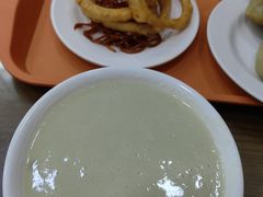-白魁老号饭庄(交道口店)