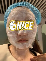 -亚心总医院·皮肤管理