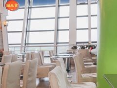 -鮮而純面馆(浦东店)