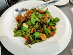 -徐记海鲜(陕西历史博物馆|明德门店)