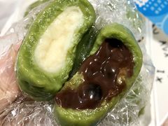 -盒马鲜生(丁香国际店)