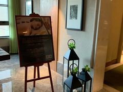 -三清山希尔顿度假酒店