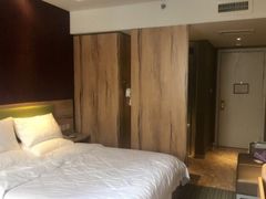 蓝天清水湾国际大酒店-蓝天清水湾国际大酒店