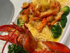 -大东海海鲜酒楼(渔人码头总店)