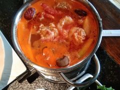 -番食园鲜食火锅(高新店)