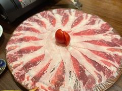 -鸟鹏烧鸟居酒屋(天河领展店)