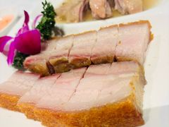 -港澳德兴火锅海鲜酒家(殷皇子店)