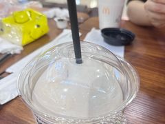 -椰不二(成都来福士广场店)