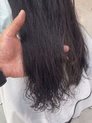 -吉艺心专业美发造型