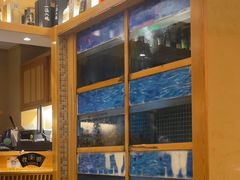 -大岛日本料理铁板烧(南通大饭店)