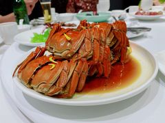 -南麓·浙里(外滩店)
