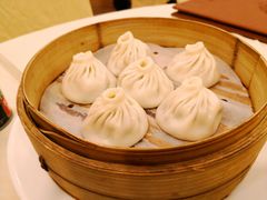 -王宝和酒家(黄浦店)