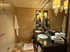 -北京四季酒店