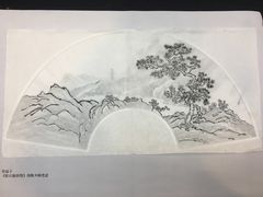 -琴书和韵(上南馆旗舰店)