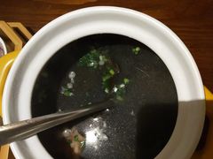 -湘爵士(王府井百货黄兴中路店)