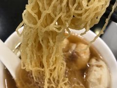 -丽的面家(多宝路店)