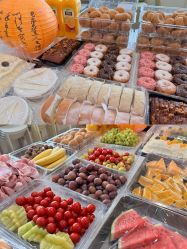 点击看大图 -宝媛会月子中心(越秀店)