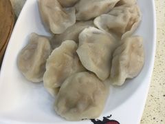 -粤轩美食餐厅(东门老街店)
