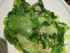 -老盛庆排档•南京菜(夫子庙店)