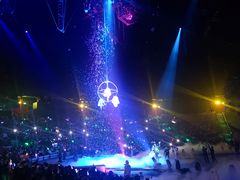 -珠海横琴长隆《卡卡虎奇遇记》