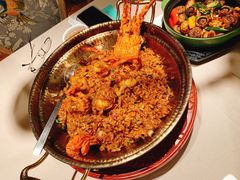 -尚一汤·粤菜海鲜(环球港店)