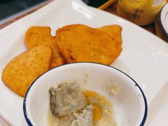 -白记四益轩(枣林前街店)