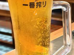 -绿地三只羊羊肉串(万科店)