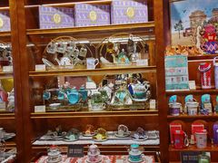 -布兰兔的植物庄园(杭州南宋御街店)