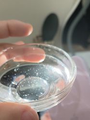 -skin79皮肤管理中心