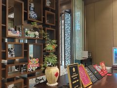 -太湖饭店·寄畅轩中餐厅