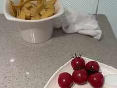 -海底捞火锅(万科广场店)