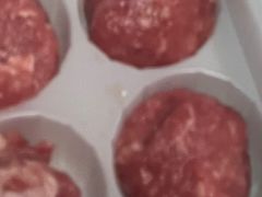 -八合里牛肉火锅(上海世茂广场店)
