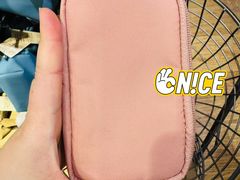 -无印良品(池袋西武店)