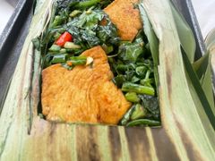 -沿途四季·云南菜·诗酒茶(蓝色港湾店)