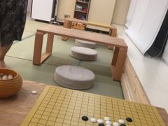 -汤里来温泉